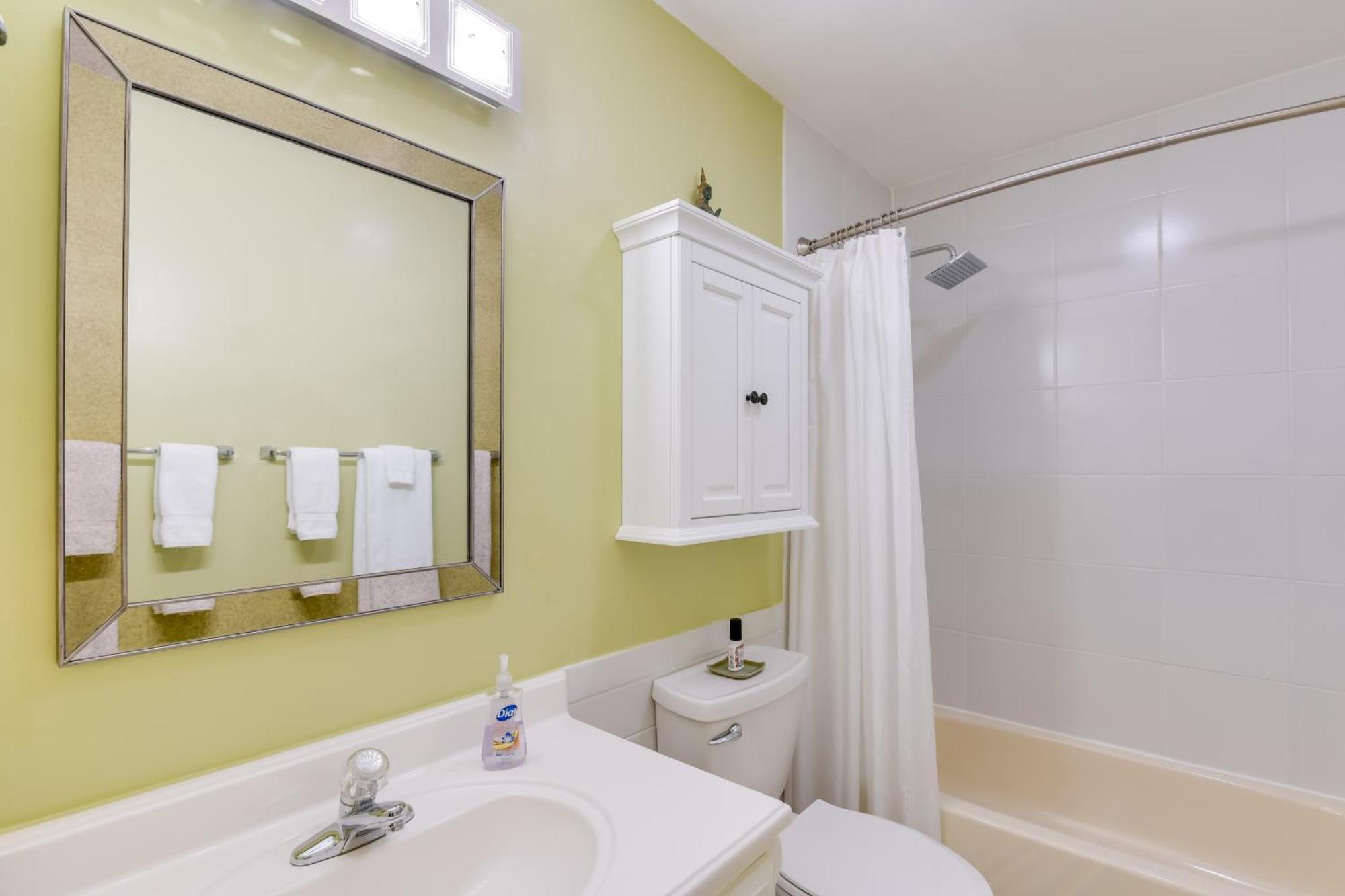 Anchorage Vacation Rental Near Coastal Trail! Eksteriør billede
