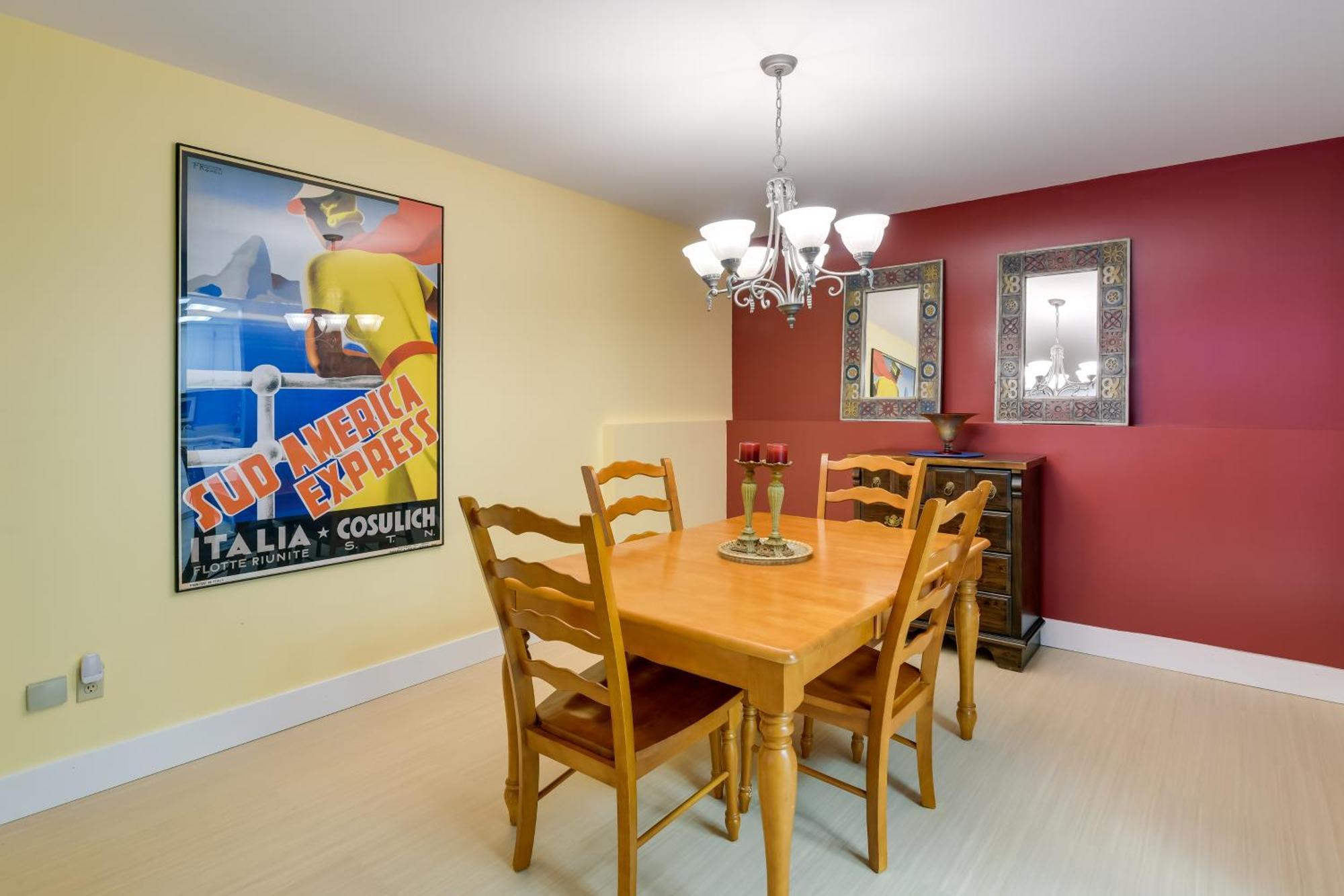Anchorage Vacation Rental Near Coastal Trail! Eksteriør billede