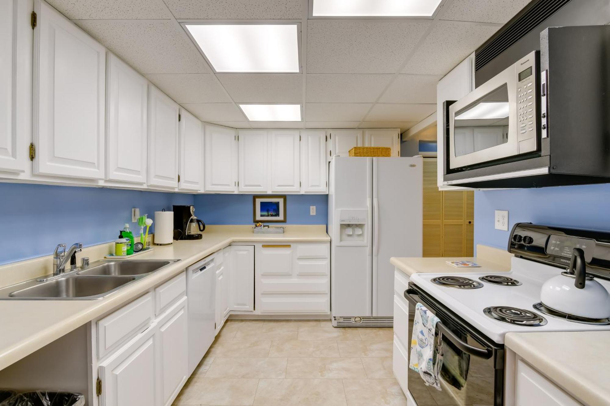 Anchorage Vacation Rental Near Coastal Trail! Eksteriør billede